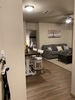 Private Room in 2Bed.2Bath