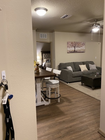 roommates in Orlando Private Room in 2Bed.2Bath - cirtru.com