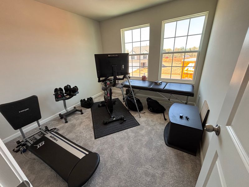 roommates in Spartanburg Shared Room in 4Bed.3Bath - cirtru.com