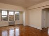 Shared Room in 2Bed.1Bath