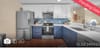 Entire Place 2Bed.2Bath