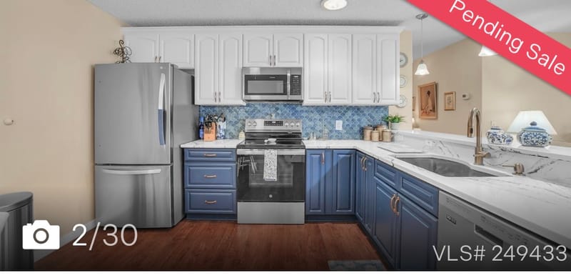 Entire Place 2Bed.2Bath