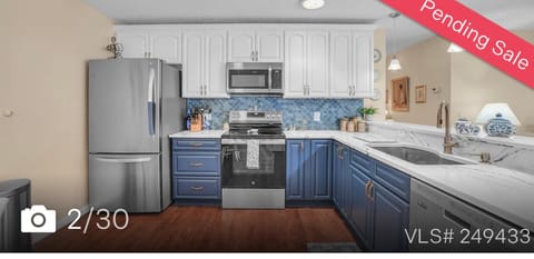 Entire Place 2Bed.2Bath