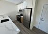 Private Room in 1Bed.1Bath
