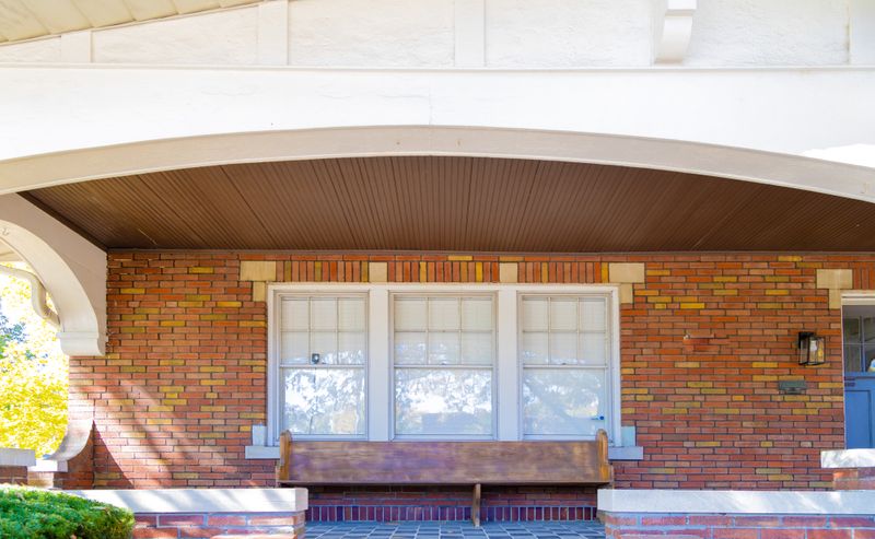 roommates in St. Louis Entire Place 3Bed.1.5Bath - cirtru.com