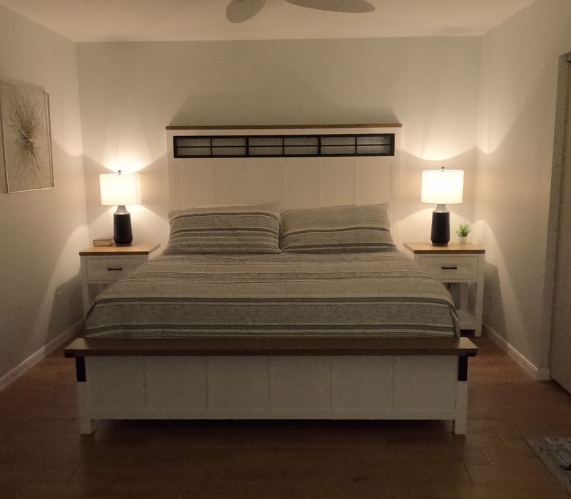 roommates in Port Charlotte Entire Place 3Bed.2Bath - cirtru.com
