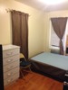 Private Room in 2Bed.2Bath