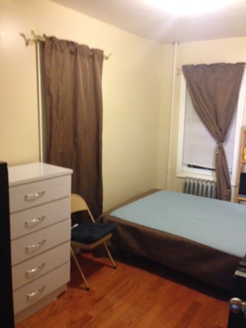 roommates in New York City Private Room in 2Bed.2Bath - cirtru.com