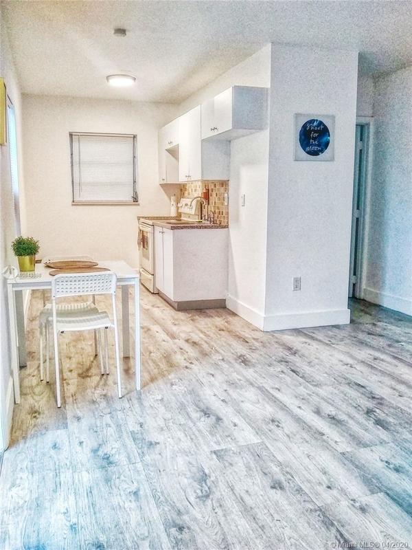 roommates in Miami Entire Place 1Bed.1Bath - cirtru.com
