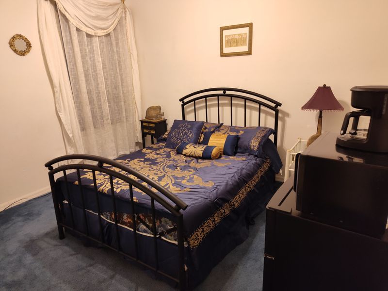 roommates in Davenport Room4Bed.3Bath - cirtru.com