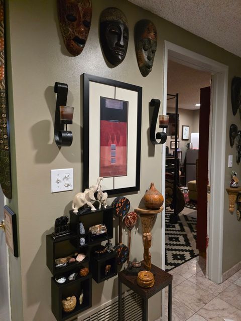 Private Room in 5Bed.3Bath