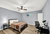 Experience Modern Exceptional CoLiving in Newly Renovated Central Settegast Home with Dining Area,  Secure & Stylish Rooms – All Utilities Included! (id. 10722)