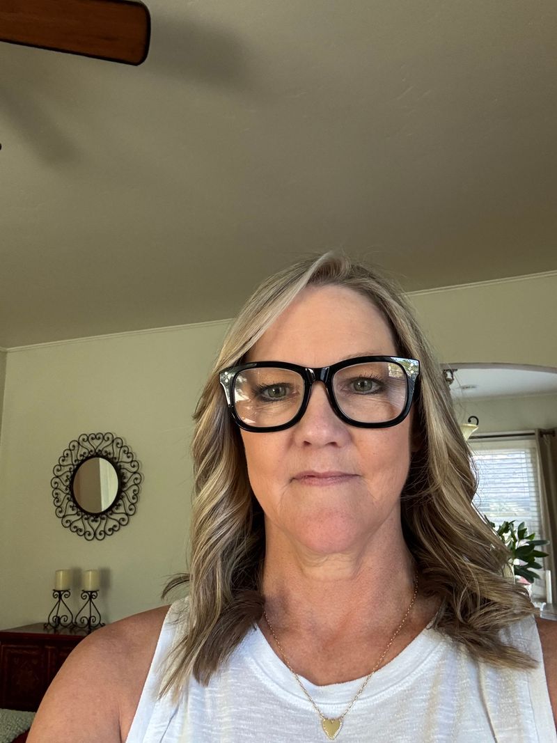 roommates in Placerville Room2Bed.1Bath - cirtru.com