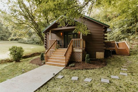 Entire Place 2Bed.2Bath
