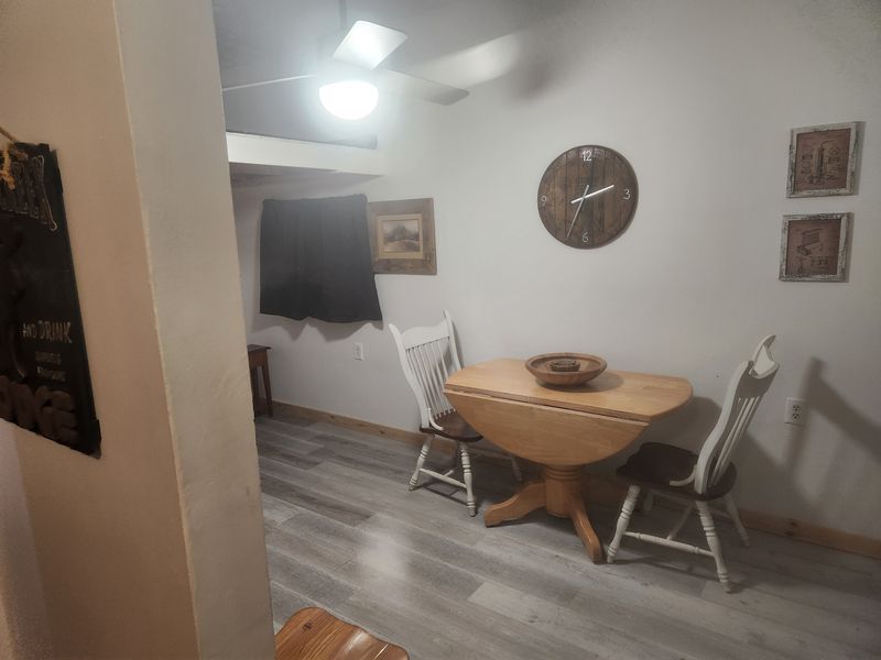 roommates in Knoxville Entire Place 1Bed.1Bath - cirtru.com