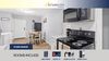 LUXURY ROOMS  | StarCity Homes | Modern & Large Jacksonville Home! | Stark Manor |  Bi-Weekly Cleans! | (Additional Occupant Fee: $50/week per extra person) (id. 8883)