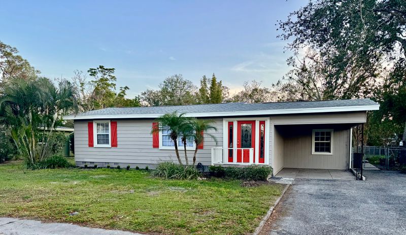roommates in Sarasota Entire Place 2Bed.1Bath - cirtru.com