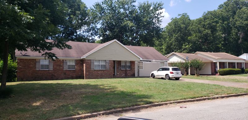 roommates in Memphis Private Room in 6Bed.3Bath - cirtru.com