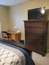 Private Room in 3Bed.2Bath