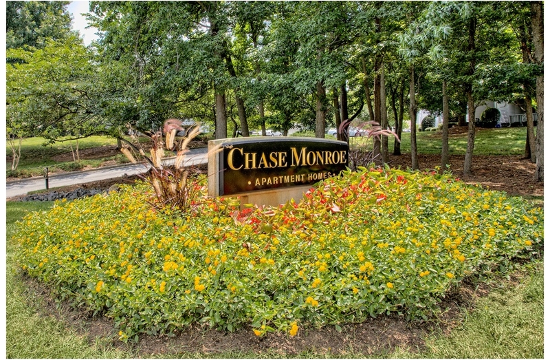 roommates in Monroe SE Charlotte ~20 mins S. Charlotte - cirtru.com