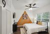 Live on the Eastside Beltline |  Renovated & Spacious |  Walk to Grocery & Shops   | Clean, Stylish & Move-In Ready |  Big Kitchen |  Utilities + Wi-Fi |  Furnished Rooms |  Great For Pros |  Top Host (id. 7522)