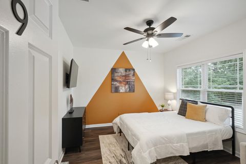roommates in Undisclosed, Atlanta, GA 30316 Live on the Eastside Beltline |  Renovated & Spacious |  Walk to Grocery & Shops   | Clean, Stylish & Move-In Ready |  Big Kitchen |  Utilities + Wi-Fi |  Furnished Rooms |  Great For Pros |  Top Host (id. 7522) - cirtru.com