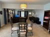 Entire Place 2Bed.1Bath