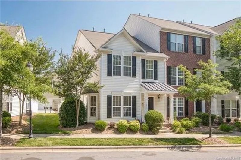 roommates in Charlotte Private Room in 2Bed.2.5Bath - cirtru.com