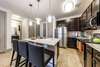 Private Room in 2Bed.2Bath