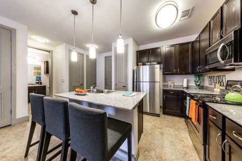 roommates in Austin Private Room in 2Bed.2Bath - cirtru.com