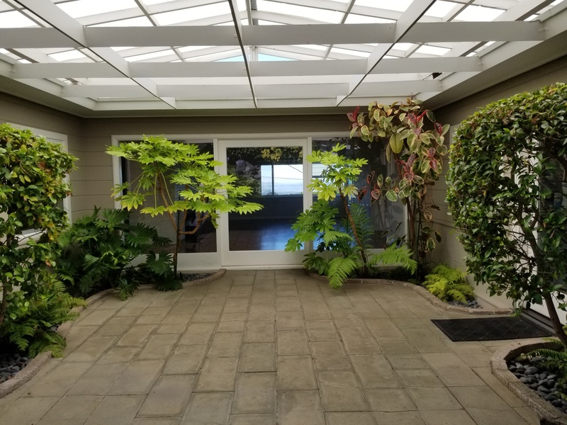 Entire Place 3Bed.2Bath