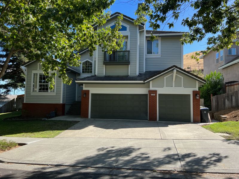 roommates in Fairfield Private Room in 4Bed.4Bath - cirtru.com