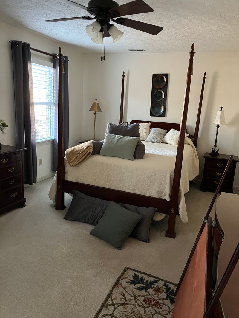 roommates in Morehead City Room3Bed.2Bath - cirtru.com