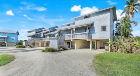 Entire Place 2Bed.2.5Bath