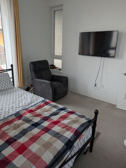 roommates in Fremont Room3Bed.2Bath - cirtru.com