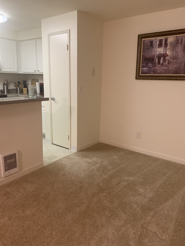 roommates in Redmond Entire Place 1Bed.1Bath - cirtru.com