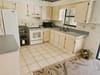 Live in a quiet Port Charlotte neighborhood, less than a 10-minute drive from Charlotte Sports Park (id. 38329)
