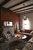Private Room in 3Bed.1Bath