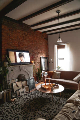 roommates in Brooklyn Private Room in 3Bed.1Bath - cirtru.com