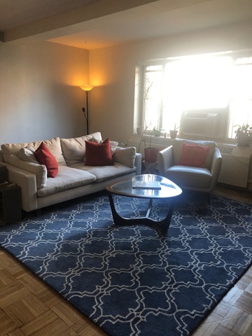 roommates in New York Private Room in 2Bed.2Bath - cirtru.com