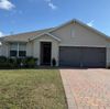 Entire Place 3Bed.2Bath