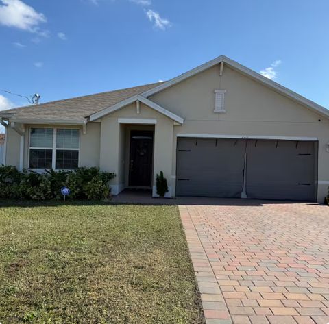 Entire Place 3Bed.2Bath