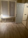 Entire Place 1Bed.1Bath