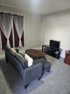 Entire Place 2Bed.1Bath