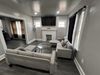 Comfortable & newly-renovated Decatur House with Living room (id. 4562)
