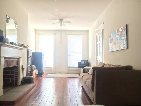 roommates in Baltimore Private Room in 4Bed.4Bath - cirtru.com