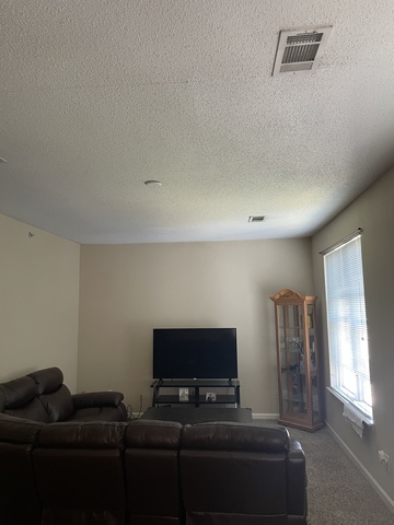 roommates in Raleigh Entire Place 1Bed.1Bath - cirtru.com