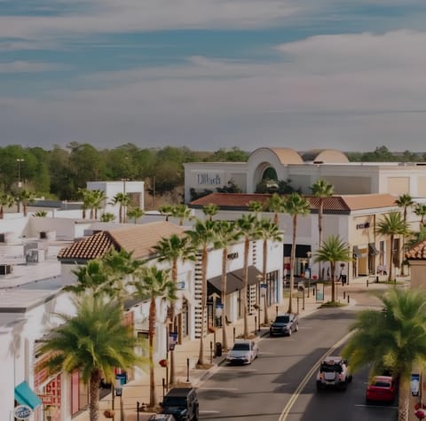 roommates in Undisclosed, Wesley Chapel, FL 33543 Spectacular Wesley Chapel  Home l Nearby Shopping, & More! l Parking & Close Public Transit (id. 19448) - cirtru.com