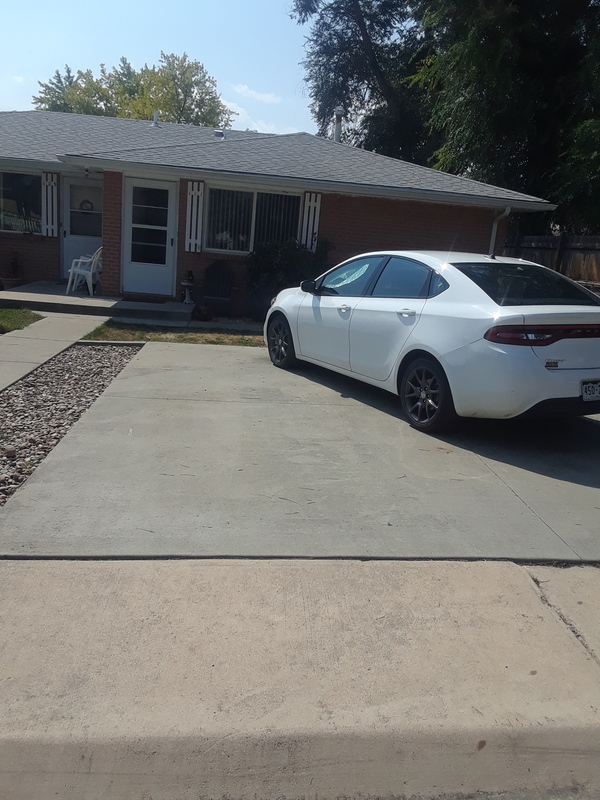 roommates in Longmont Private Room in 2Bed.1Bath - cirtru.com