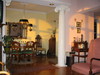 Private Room in 2Bed.2Bath